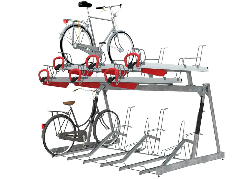 Easylift Premium Easylift Premium