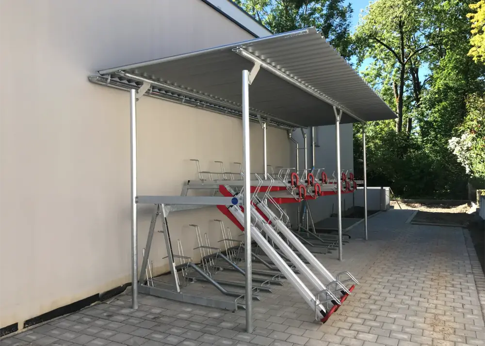 Easylift Premium Easylift Premium