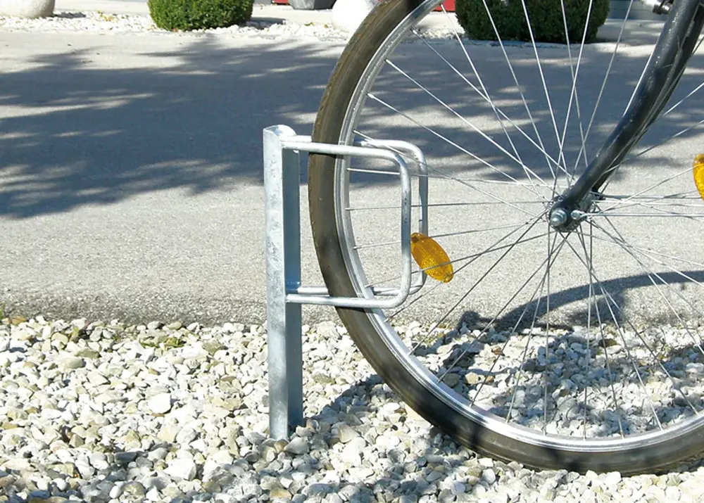 Filini Filini