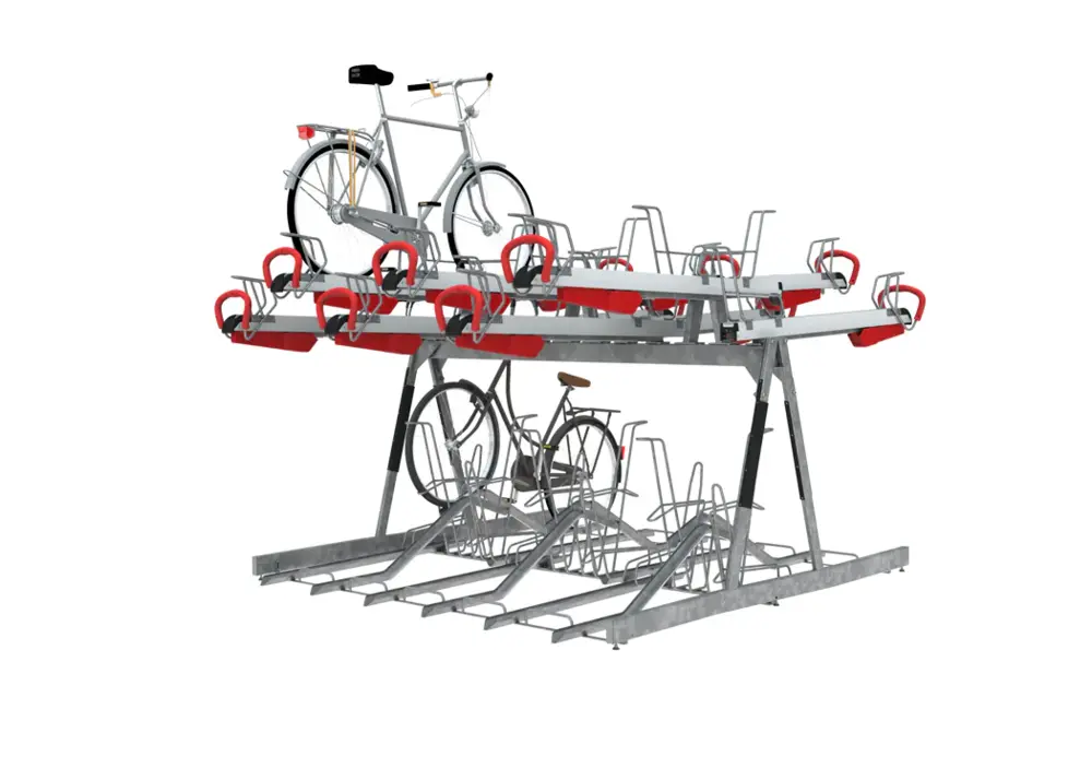 Easylift Premium Easylift Premium