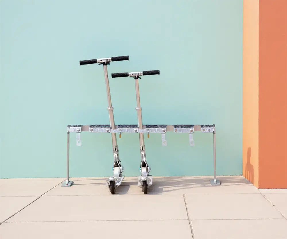 04_Scooter Parker Rulo® 