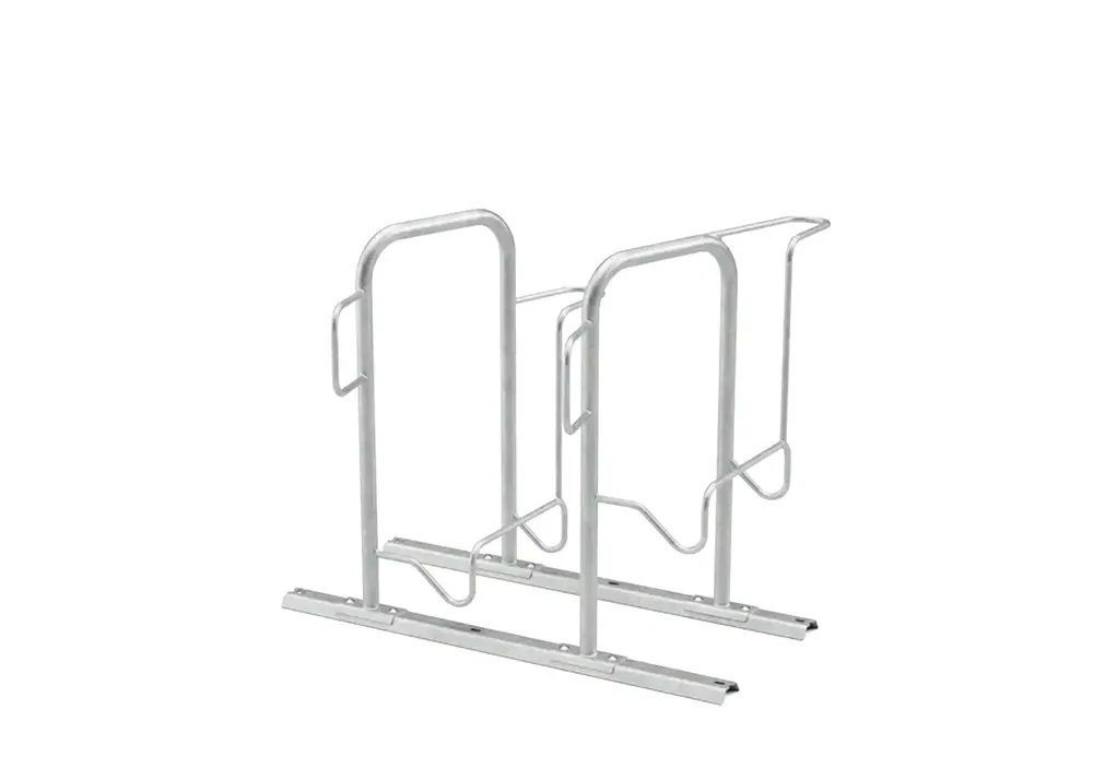 Kappa Neo einseitig tief / hoch 