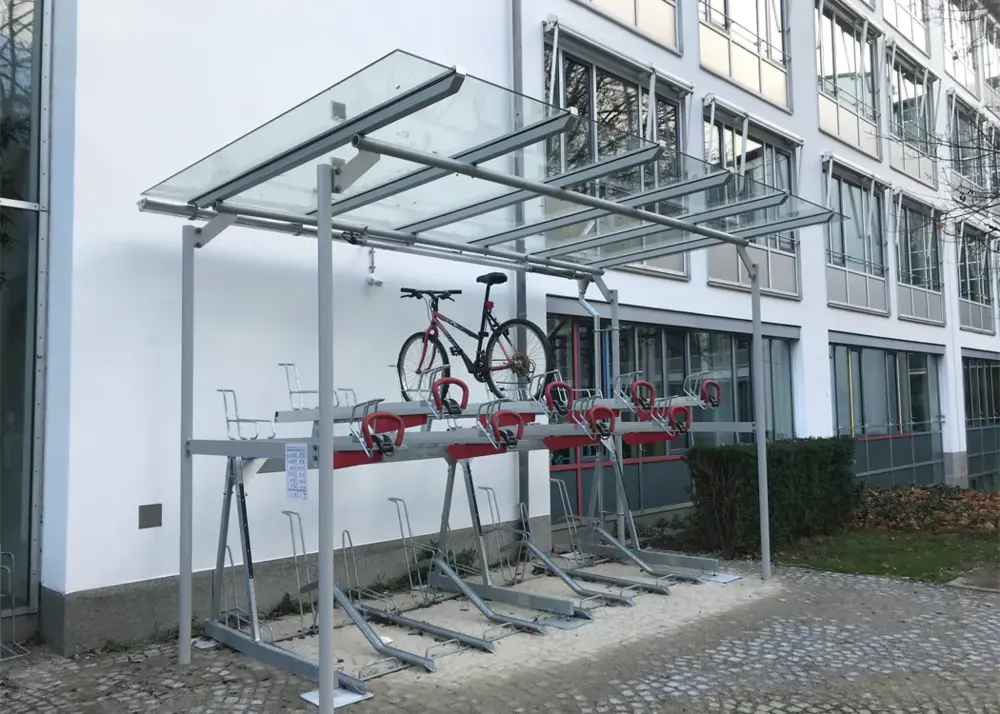 Easylift Premium Easylift Premium