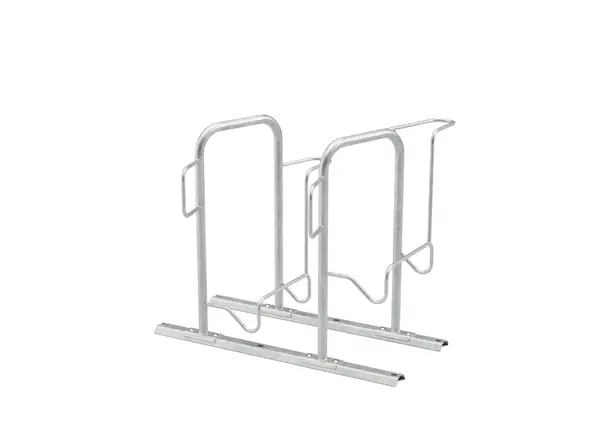 Kappa Neo einseitig tief / hoch 