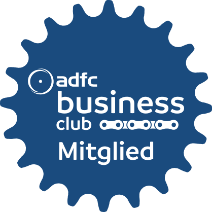 ADFC Business Logo