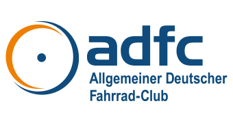 ADFC Logo