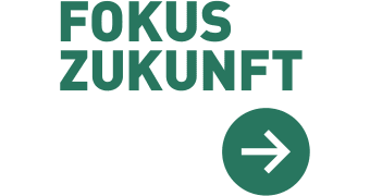 Fokus Zunkunft