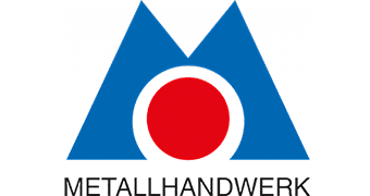 Metallhandwerk Logo